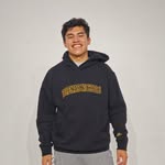 Fermín Garcia Trejo - @fermin_gt243 - Instagram
