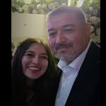 Fermin J Trejo - @guerot1979 - Instagram