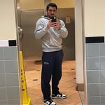 Fermin Soto Trejo - @ferminsoto - Instagram