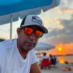 Fermin Trejo - @fermintrejojr - Instagram