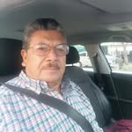 Fermin Trejo - @fermintrejo57 - Instagram