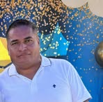 Fermin Trejo - Facebook