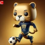 Fermin Trejo - Facebook