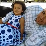 Fermin Trejo - @fermin.trejo.714 - Instagram