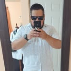 Fermin Trejo - Facebook