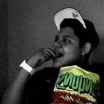 Fermin Trejo - @trejo.fermin - Instagram