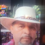 Fermin Trejo - Facebook