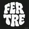 fermin_trejo - @fertre_ - TikTok