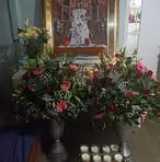 Fermin Trejo - Facebook