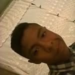 Fermin Trejo - @fermin_trejo - Instagram