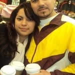 Fermin Trejo - @fermintrejo34 - Instagram