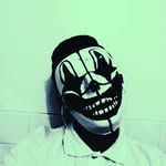 fermin trejo - @fermin_the_migit - Instagram