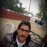 Fermin Trejo - @fermin.trejo.353 - Instagram