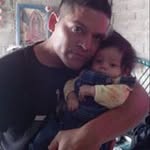 Fermin Trejo - @fermintrejo - Instagram