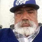 Fermin Trejo - Facebook