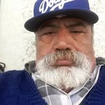 Fermin Trejo - @fermintrejo47 - Instagram