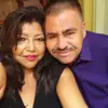 Fermin Trejo - @fermin.trejo7 - TikTok