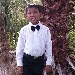 Fermin Trejo - @fermin_treejo - Instagram