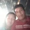 Fermin Trejo - @fermin.trejo30 - TikTok