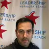 Fermín Trejo - @fermintrejo - TikTok