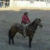 Fermin Trejo - @fermin.trejo83 - TikTok