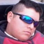 Fermin trejo - @sanginario1 - Instagram