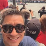 Fermin Trejo - @die_gotrejo - Instagram