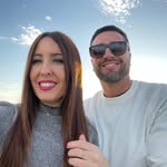 Fermin Trejo Correa - @fertrecor.84 - Instagram