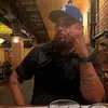 Fermín Trejo - @frt818 - TikTok