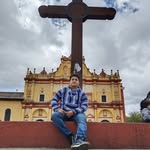 Fermín Trejo González - @fermin_trejo_gonzalez - Instagram