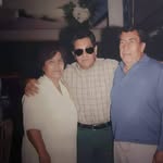 Fermin Trejo Perez - @fermintrejoperez - Instagram