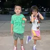 fermintrejo5 - @el.original.1993 - TikTok