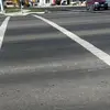 fermintrejo7 - @fermintrejo7 - TikTok