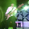 ferminTrejo - @usefermintrejo - TikTok