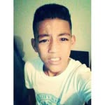 jesus enrique fermin trejo - @jesusenriquefermintrejo - Instagram