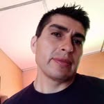 Roberto Trejo - @fermintrejo1980 - Instagram