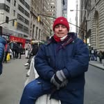 Fermin Castellanos Vargas - @fermincastellanosvargas - Instagram