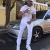 Fermin - @ferminvargas413 - TikTok