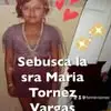 Fermin Tornez Vargas - @fermin.tornez.var - TikTok