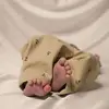 Fermin Vargas0585 - @fermin.vargas0585 - TikTok