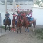 Fermin Vargas - @fermin.vargas.9469 - Instagram