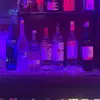 Fermín Vargas - @fermin.vargas15 - TikTok