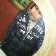 Fermin Vargas - @fermincardona - Instagram
