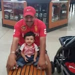 Fermin Vargas - @vargas_fermin_ - Instagram
