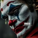 Fermín Vargas - @ferminvargas67 - Instagram