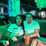 Fermin Vargas - @fermin_vargas - Instagram
