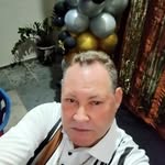 Fermin Vargas - @fermin.vargas.522066 - Instagram