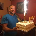 Fermin Vargas - @ferminvargas0707 - Instagram