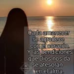 Fermin Vargas - @fermin.vargascosme.98 - Instagram