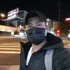 Fermin Vargas - @fermin.vargas6 - TikTok